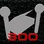 300 Find Seeks icon