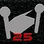 25 Find Seeks icon
