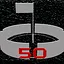 50 Conquest icon