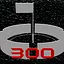 300 Conquest icon