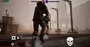 Tactical Vengeance: Play The Games Screenshot 8