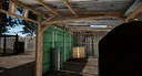 Tactical Vengeance: Play The Games Screenshot 5