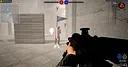 Tactical Vengeance: Play The Games Screenshot 15