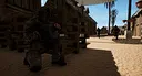 Tactical Vengeance: Play The Games Screenshot 4