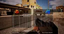 Tactical Vengeance: Play The Games Screenshot 18