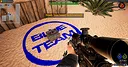 Tactical Vengeance: Play The Games Screenshot 13