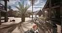 Tactical Vengeance: Play The Games Screenshot 30