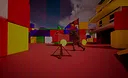 Tactical Vengeance: Play The Games Screenshot 24