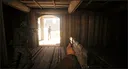 Tactical Vengeance: Play The Games Screenshot 32
