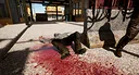 Tactical Vengeance: Play The Games Screenshot 3