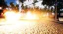 Tactical Vengeance: Play The Games Screenshot 22