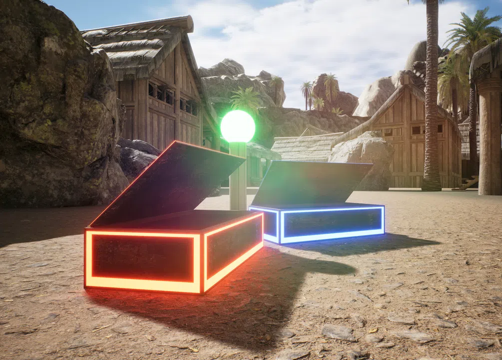 Tactical Vengeance: Play The Games Screenshot 29