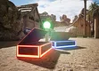 Tactical Vengeance: Play The Games Screenshot 29