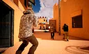 Tactical Vengeance: Play The Games Screenshot 19