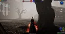 Tactical Vengeance: Play The Games Screenshot 9