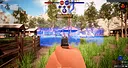Tactical Vengeance: Play The Games Screenshot 25
