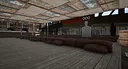 Tactical Vengeance: Play The Games Screenshot 1