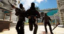 Tactical Vengeance: Play The Games Screenshot 6