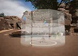 Tactical Vengeance: Play The Games Screenshot 28