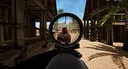 Tactical Vengeance: Play The Games Screenshot 0