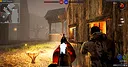 Tactical Vengeance: Play The Games Screenshot 10
