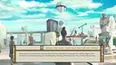 Pyreside Waltz Screenshot 3