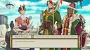 Pyreside Waltz Screenshot 5