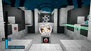 Chamberbound Screenshot 1