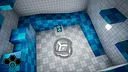 Chamberbound Screenshot 2