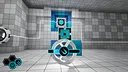 Chamberbound Screenshot 0