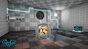 Chamberbound Screenshot 4