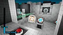 Chamberbound Screenshot 8
