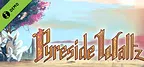Pyreside Waltz Demo