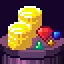 A Small Fortune icon