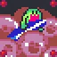 Pork Skimmer! icon