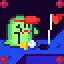 Birdie! icon