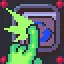 Try, Try Again icon