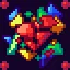 Optimized Incompetence icon