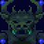 Petrified! icon