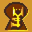 The Mystery... icon