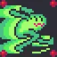He's Going for Speed! icon