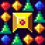 Grand Entry Mastery! icon