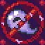 Ghost Blockers! icon