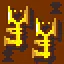 Another Mystery... icon