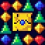 Waterworks Mastery! icon