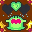 Adrenaline Junkie icon