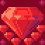 Ruby Tuesday icon