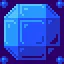 Cool Blue Reason icon