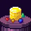 A Tiny Fortune icon