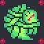 The Knot of Death icon